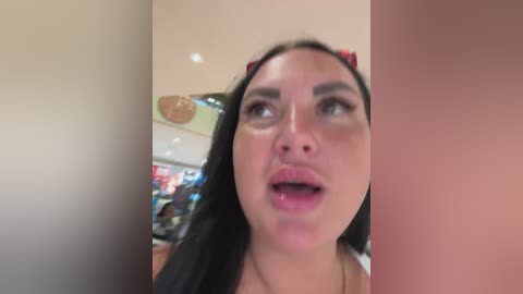 tokionajoe free recording from 2026-01-08 00:04:00