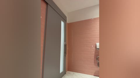 tokionajoe free recording from 2026-01-08 00:04:00