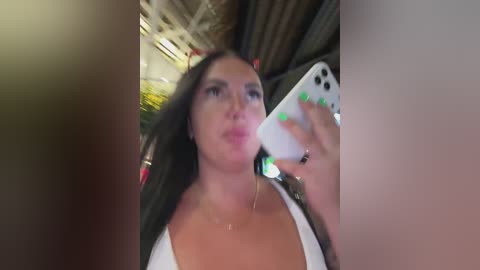 tokionajoe free recording from 2026-01-08 00:04:00