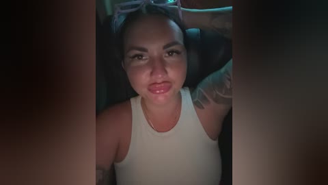 tokionajoe free recording from 2026-01-08 00:04:00