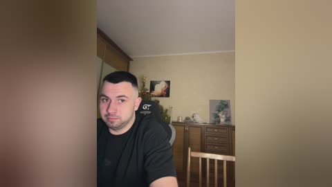 twoplay free recording from 