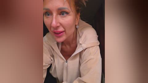 valeriah free recording from 2026-01-08 00:04:00