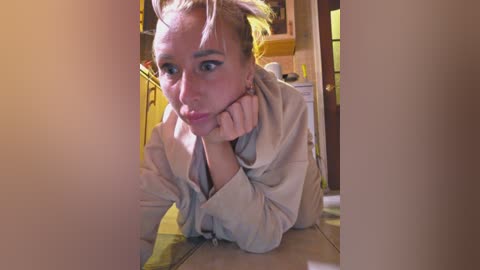 valeriah free recording from 2026-01-08 00:04:00