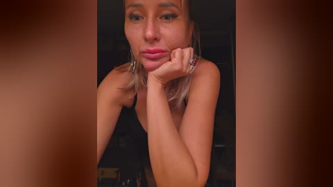 valeriah free recording from 2026-01-08 00:04:00