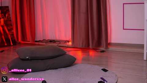 vanesasimon free recording from 2026-01-08 00:04:00