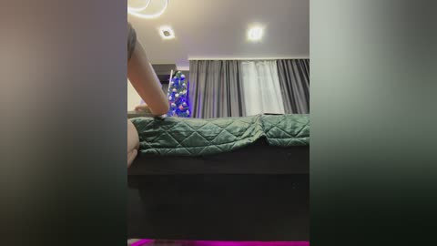 vero19nika free recording from 2026-01-08 00:04:00