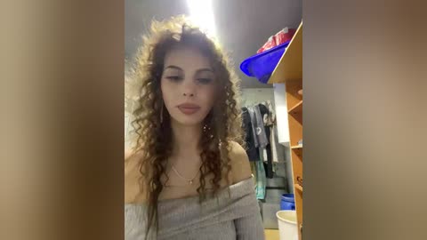 vik_98 free recording from 2026-01-09 01:24:00