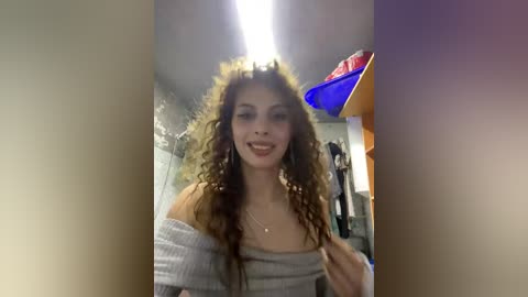 vik_98 free recording from 2026-01-09 01:24:00