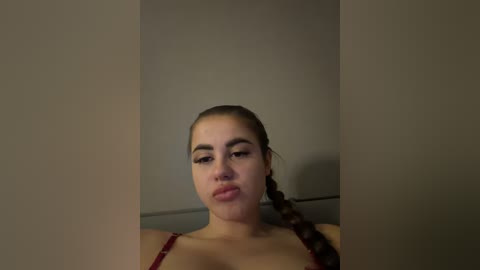 vikaandmilana free recording from 2026-01-09 03:35:00