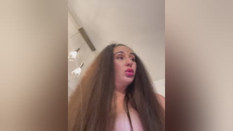 vishenka7777 free recording from 2026-01-09 00:12:00