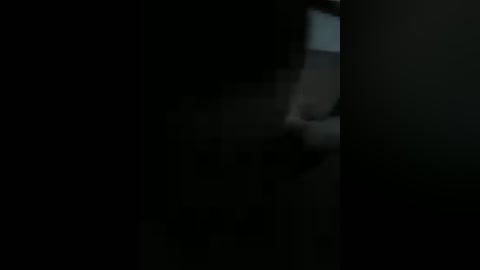 wiktory free recording from 2026-01-09 01:24:00