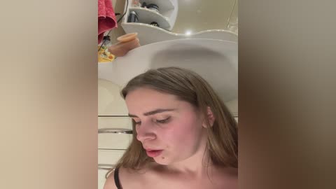 xxxxxsexxxxxx free recording from 2026-01-08 00:04:00