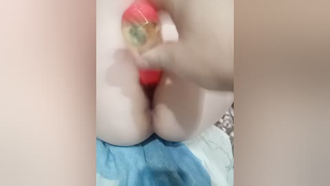 yana25252525 free recording from 2026-01-09 03:35:00