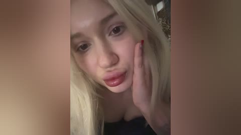 zita78 free recording from 2026-01-09 03:35:00