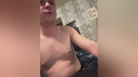 zita78 free recording from 2026-01-09 03:35:00