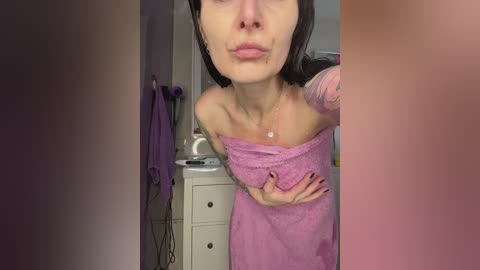 _annamaria_ free recording from 2026-01-09 01:24:00