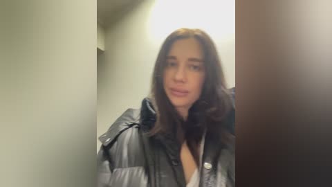 _braveheart_ free recording from 2026-01-10 01:14:00