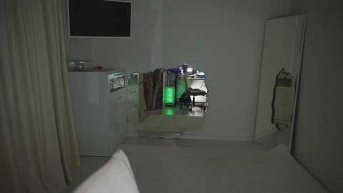 _catt_ free recording from 2026-01-10 00:00:00