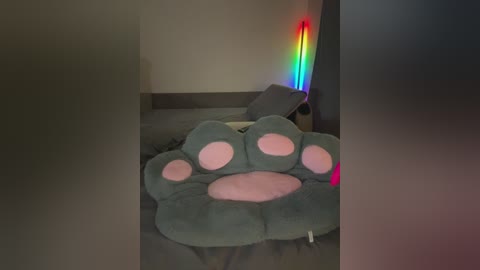 _cherryberry_ free recording from 2026-01-09 01:24:00