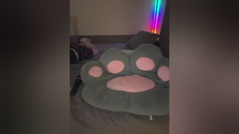 _cherryberry_ free recording from 2026-01-10 00:00:00