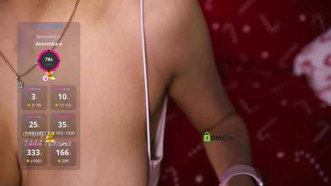 _lola_ free recording from 2026-01-09 01:24:00