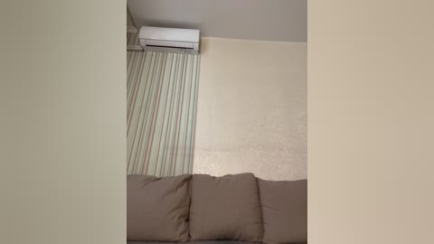 _safira_ free recording from 2026-01-09 01:15:00