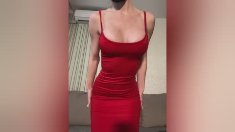 _safira_ free recording from 