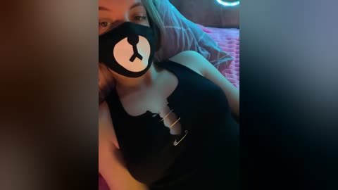 _summer_ free recording from 2026-01-09 01:24:00