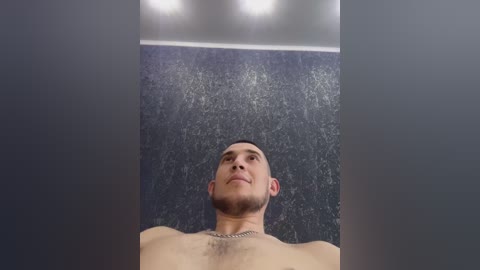 _the_sweet_couple_ free recording from 2026-01-09 01:15:00