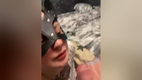 adamandeve free recording from 2026-01-10 01:14:00