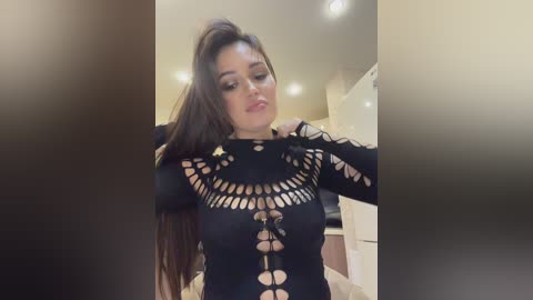 adel_chocolatee free recording from 2026-01-09 01:24:00