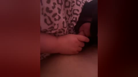 adellove free recording from 2026-01-09 00:28:00