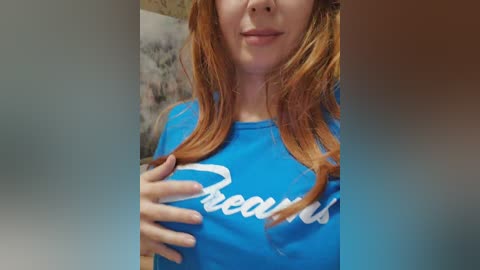 alex80_201 free recording from 2026-01-09 01:24:00