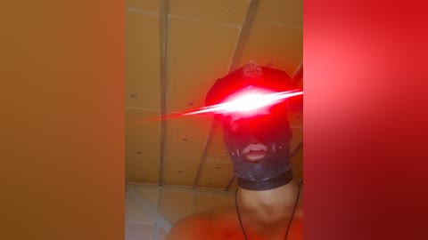 alexalex24 free recording from 2026-01-09 00:28:00