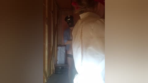 alexalex24 free recording from 2026-01-09 00:28:00