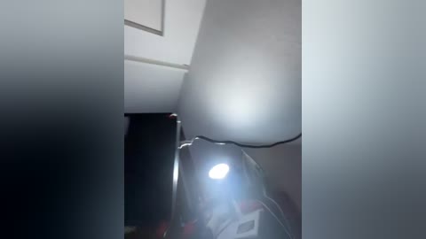 alexangela free recording from 2026-01-09 00:28:00