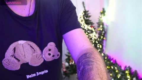 alisaaleks free recording from 2026-01-10 01:14:00