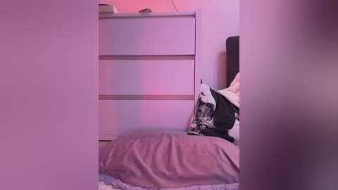 alise8881 free recording from 2026-01-10 00:00:00