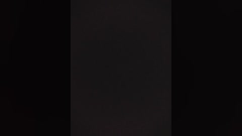 anastasia0000 free recording from 2026-01-09 00:28:00