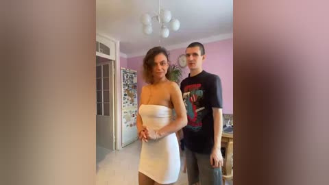 and_liziantus free recording from 2026-01-09 01:24:00