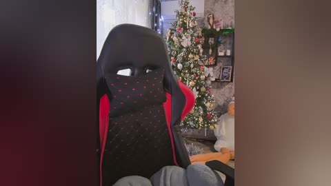 angel_sex_dream free recording from 2026-01-10 01:14:00