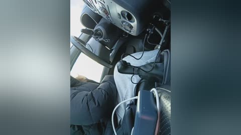 angelia22 free recording from 2026-01-09 03:35:00