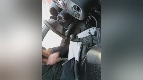 angelia22 free recording from 2026-01-09 03:35:00