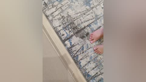 angelia22 free recording from 2026-01-10 00:18:00