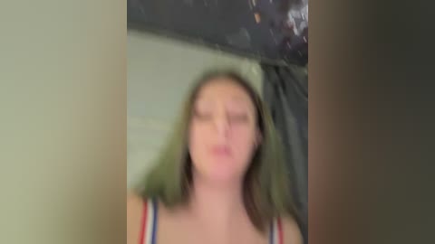 anitashine free recording from 2026-01-09 01:24:00