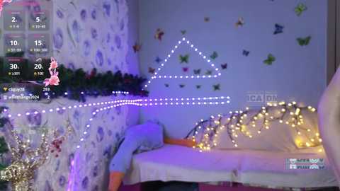 armura free recording from 2026-01-09 03:35:00