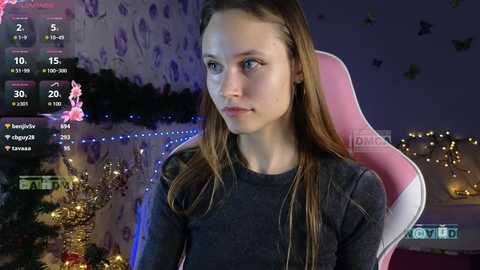 armura free recording from 2026-01-09 07:33:00