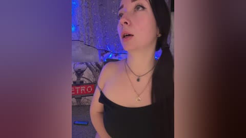 aureliyxxx free recording from 2026-01-09 07:33:00