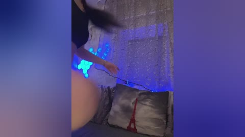 aureliyxxx free recording from 2026-01-09 07:33:00