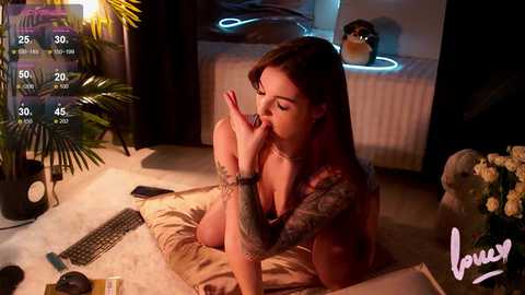 bannanaa free recording from 2026-01-09 01:24:00